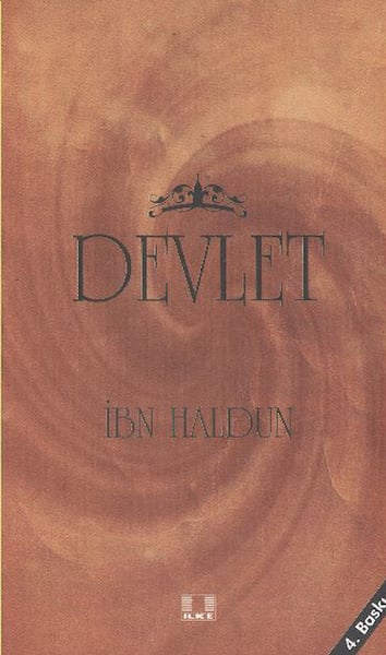 İlke Yayıncılık Siyaset ve İdeoloji Kitapları