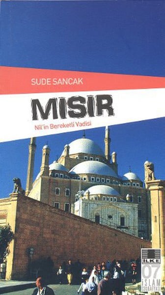 İlke Yayıncılık Siyaset ve İdeoloji Kitapları