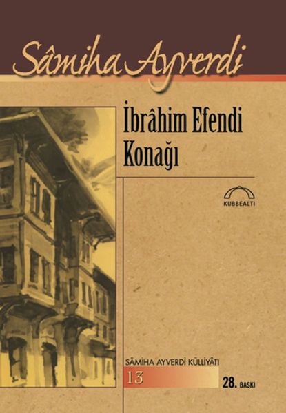 Kubbealtı Neşriyatı Yayıncılık Dünya Edebiyatı Kitapları