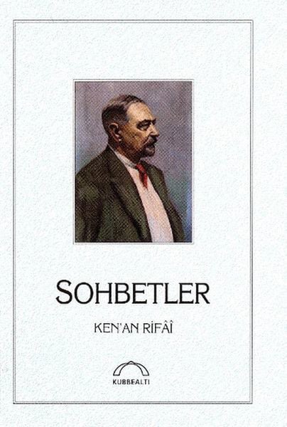 Kubbealtı Neşriyatı Yayıncılık Din Kitapları