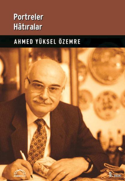 Kubbealtı Neşriyatı Yayıncılık Dünya Edebiyatı Kitapları