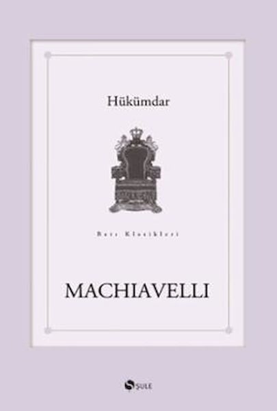 Şule Yayınları Siyaset ve İdeoloji Kitapları