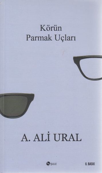 Şule Yayınları Dünya Edebiyatı Kitapları