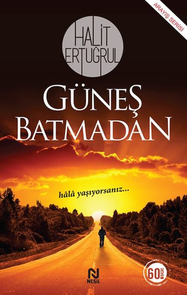 Nesil Yayınları Din Kitapları