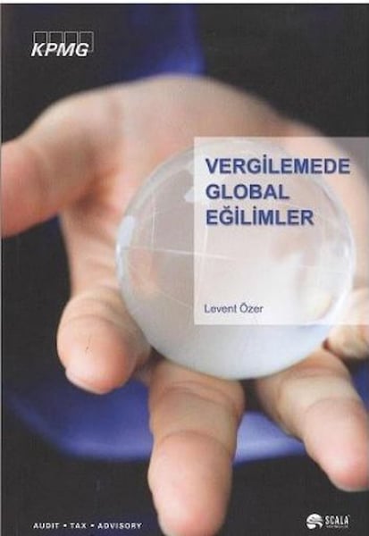 Scala Yayıncılık Siyaset ve İdeoloji Kitapları