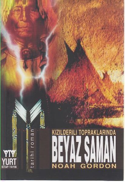 Yurt Kitap Yayın Dünya Edebiyatı Kitapları