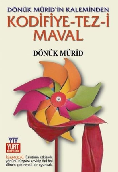 Yurt Kitap Yayın Dünya Edebiyatı Kitapları