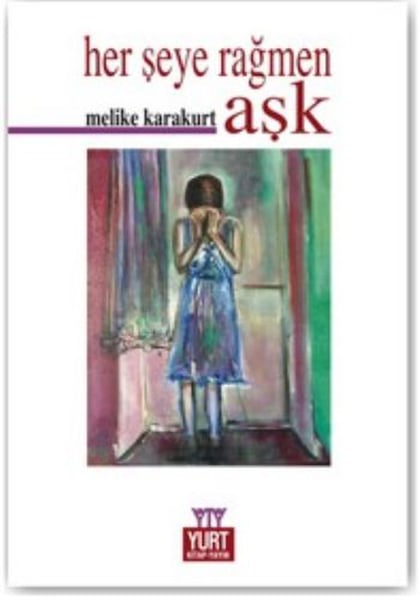 Yurt Kitap Yayın Dünya Edebiyatı Kitapları