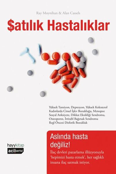 HAYY KİTAP Sağlık, Spor, Diyet Kitapları