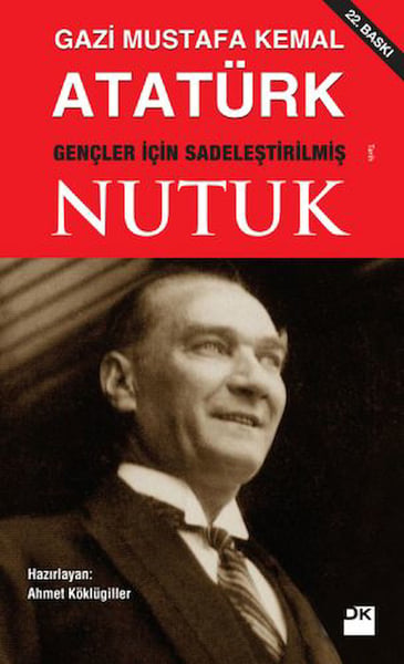 Dönem Yayıncılık Siyaset ve İdeoloji Kitapları