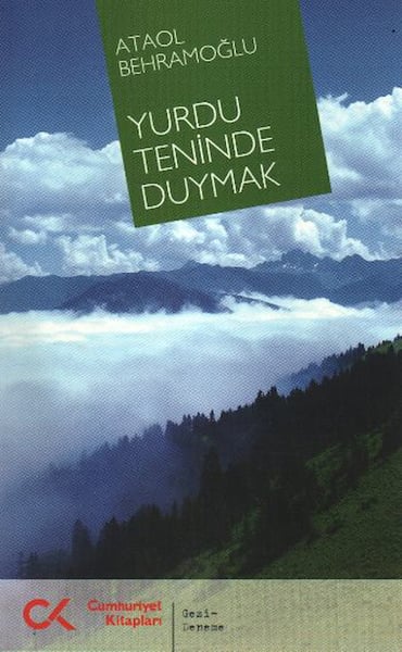 Cumhuriyet Kitapları Dünya Edebiyatı Kitapları