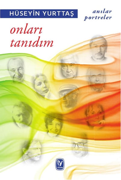Tekin Yayınevi Dünya Edebiyatı Kitapları