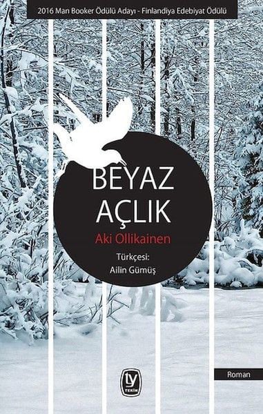 Tekin Yayınevi Dünya Edebiyatı Kitapları