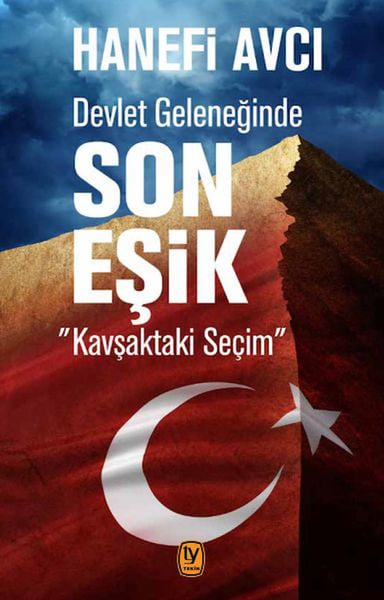Tekin Yayınevi Siyaset ve İdeoloji Kitapları