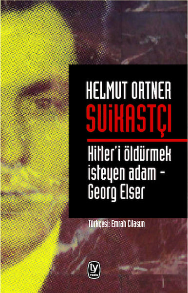 Tekin Yayınevi Siyaset ve İdeoloji Kitapları