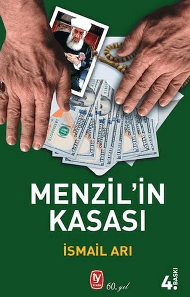 Tekin Yayınevi Siyaset ve İdeoloji Kitapları