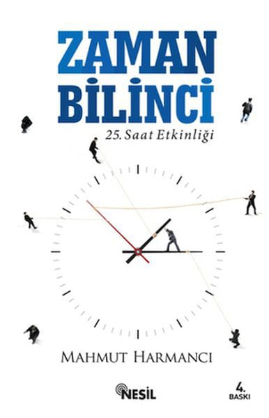 Nesil Yayınları Dünya Edebiyatı Kitapları