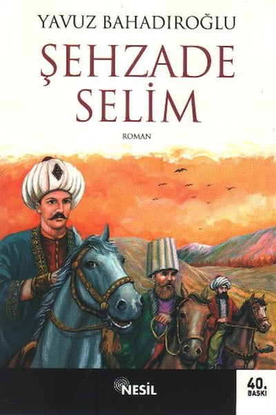 Nesil Yayınları Dünya Edebiyatı Kitapları