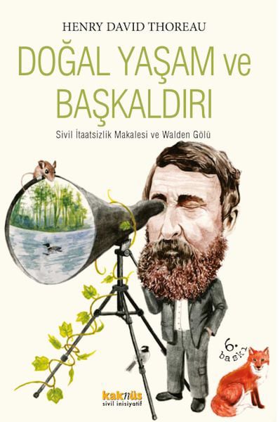 Kaknüs Yayınları Felsefe Kitapları