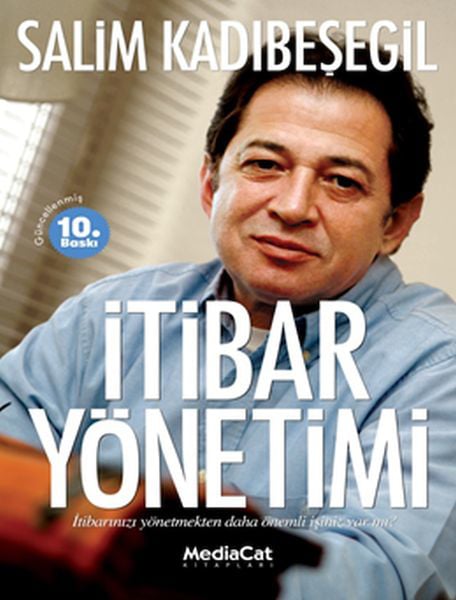 MediaCat Kitapları Yabancı Dilde Kitaplar