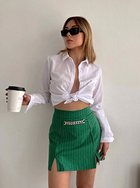 Terzi Bey Kadın Şort, Bermuda, Kapri