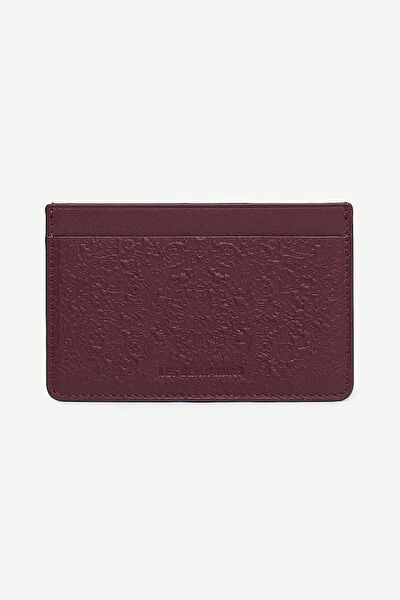 Les Benjamins Erkek Cüzdan