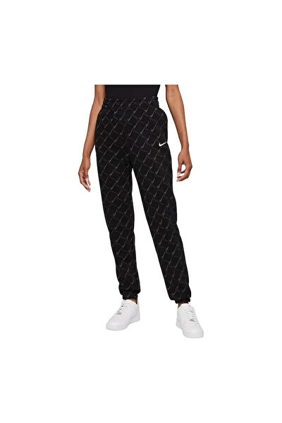 Nike Spor Eşofman Altı