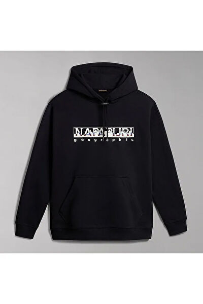 Napapijri Sporcu Sweatshirt
