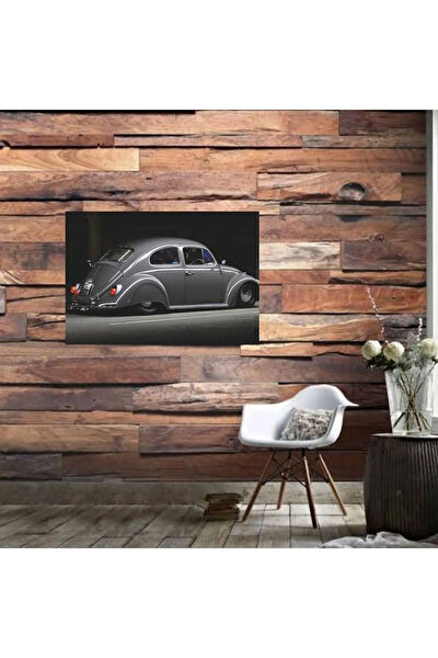 Durusoy Shop Centers Poster, Afiş