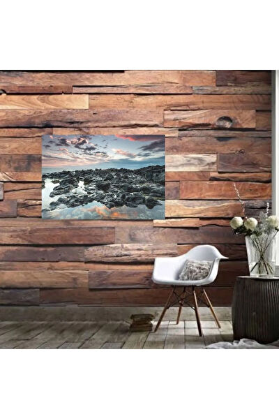 Durusoy Shop Centers Poster, Afiş