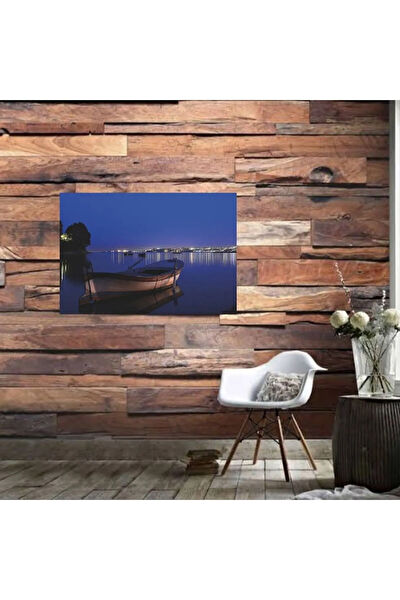 Durusoy Shop Centers Poster, Afiş