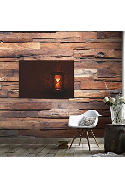 Durusoy Shop Centers Poster, Afiş