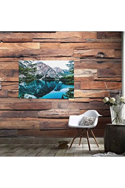 Durusoy Shop Centers Poster, Afiş