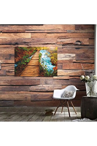 Durusoy Shop Centers Poster, Afiş