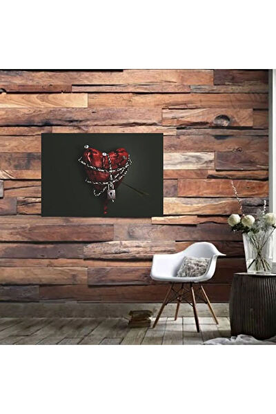 Durusoy Shop Centers Poster, Afiş