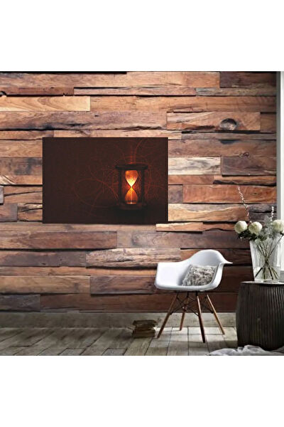 Durusoy Shop Centers Poster, Afiş