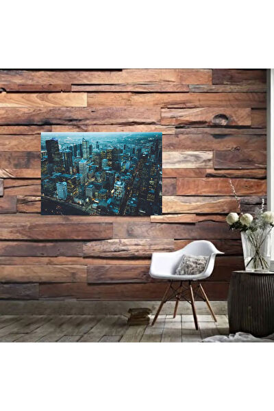 Durusoy Shop Centers Poster, Afiş