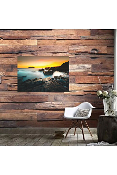 Durusoy Shop Centers Poster, Afiş