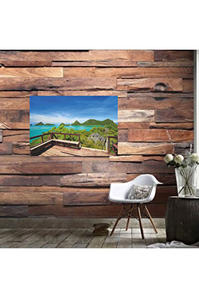 Durusoy Shop Centers Poster, Afiş