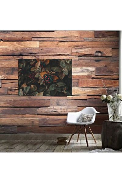 Durusoy Shop Centers Poster, Afiş