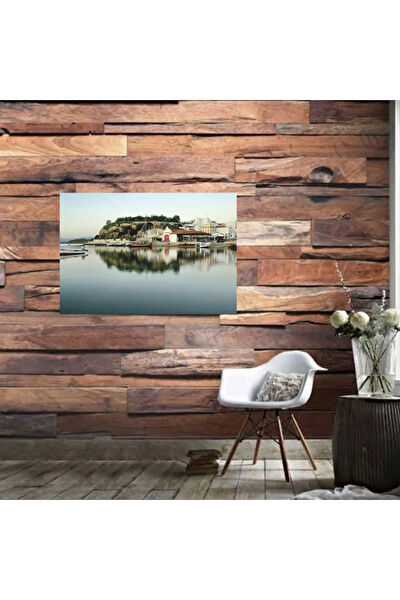 Durusoy Shop Centers Poster, Afiş