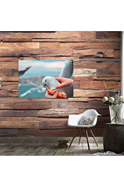 Durusoy Shop Centers Poster, Afiş