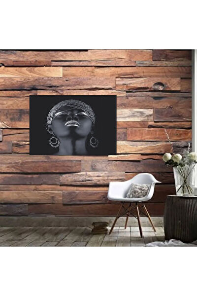 Durusoy Shop Centers Poster, Afiş