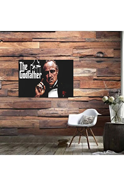 Durusoy Shop Centers Poster, Afiş