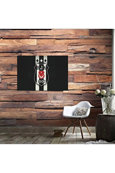 Durusoy Shop Centers Poster, Afiş