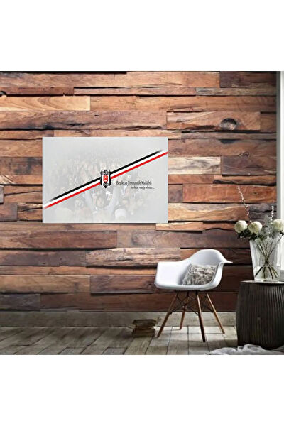 Durusoy Shop Centers Poster, Afiş