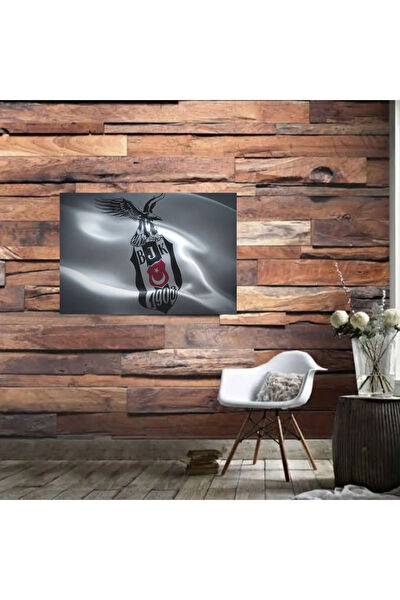 Durusoy Shop Centers Poster, Afiş