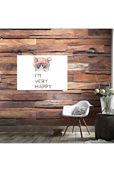 Durusoy Shop Centers Poster, Afiş