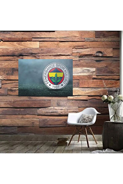 Durusoy Shop Centers Poster, Afiş