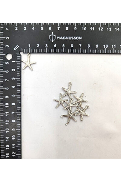 BONCADAS Takı Aparatları